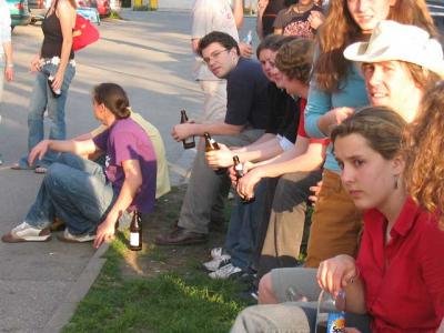 April'05-024.jpg_t400.jpg